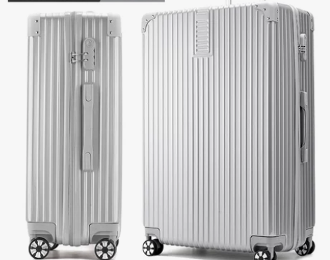 【礼遇价】行李箱男大容量32寸拉杆箱万向轮...