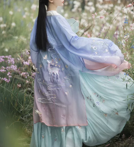 【急出】大刀标价四件套可刀！！链接在就是还...