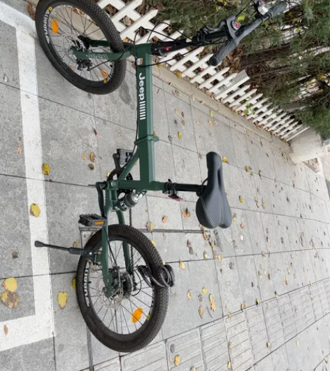 要回老家了，有想要的私聊我哦 感兴趣的话点...