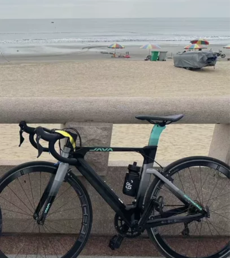 java终结者，46码165-175都可以...