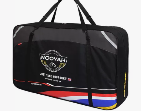 26寸/700c/27.5寸/29寸美利达...