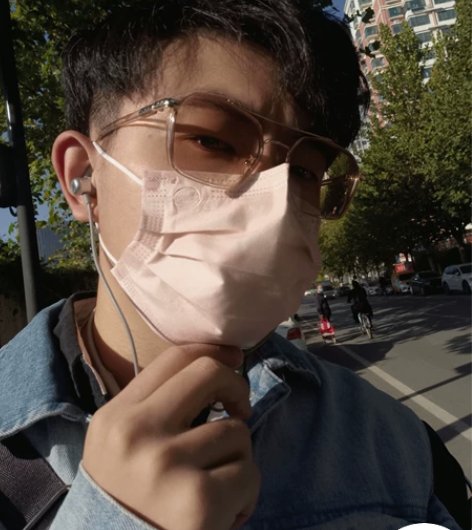 寻找山东省脐血库附近5公里内合租，必须有空...