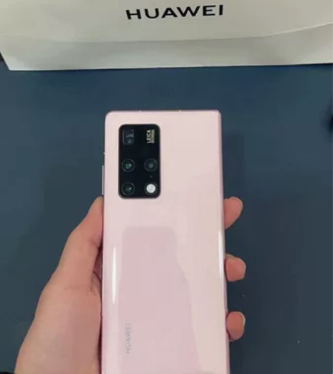 华为 Mate x2 256 99新5G ...