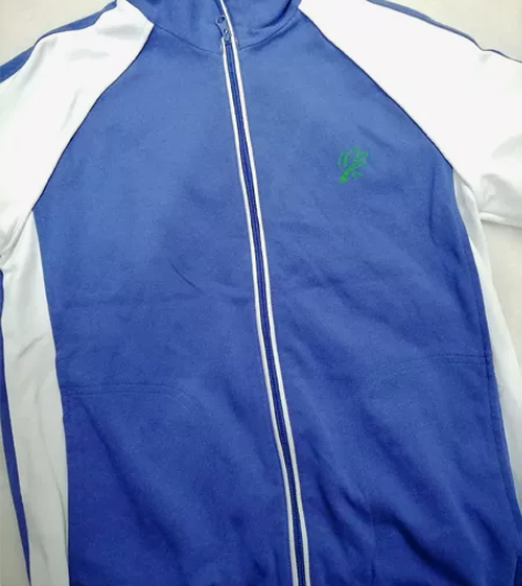 深圳小学生男生校服外套，小学生校服，135...