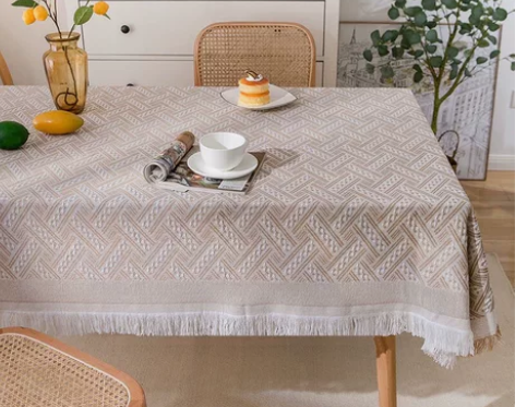 【全新 搬仓清仓】低至9.7！ins风棉麻...