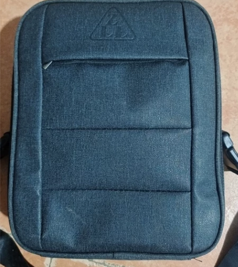 Zll众力飞行 才入手没多久现在也没了兴趣...