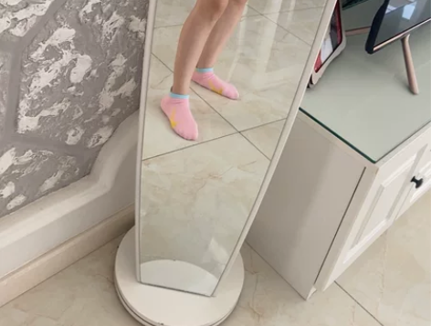 牛仔a字裙 s码 微弹 版型超级好 喜欢的...