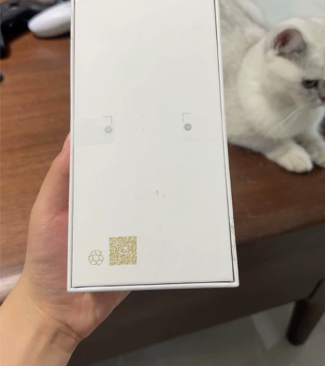 全新未开封华为麦芒10 5G 8+128 ...