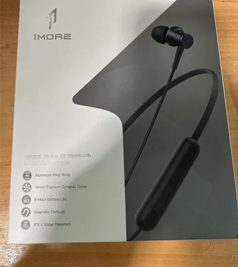 万魔蓝牙耳机 感兴趣的话点“我想要”和我私...