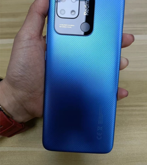 Redmi 10C国外版/红米10C国外版...