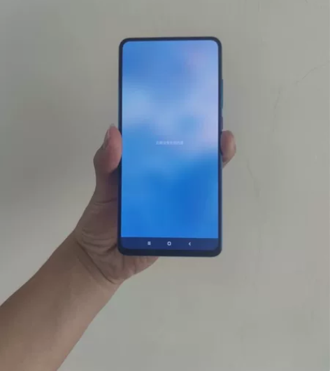 【双11尾货】二手手机备用手机红米k20p...