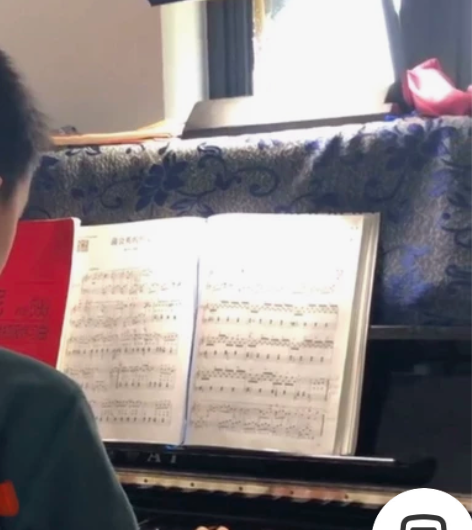 包邮新加坡健视钢琴护眼灯台灯\专用钢琴灯乐...