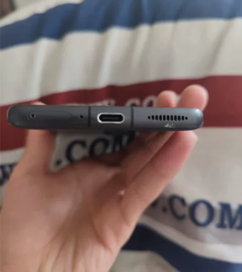 小米12pro,8+256,今年5月份买得...