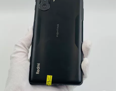 95新[特价捡漏】MIUI/小米 红米 K...