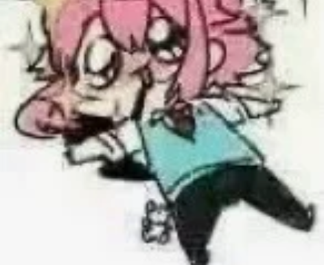 找个咪接线下付费委托cos「我约您」 因为...