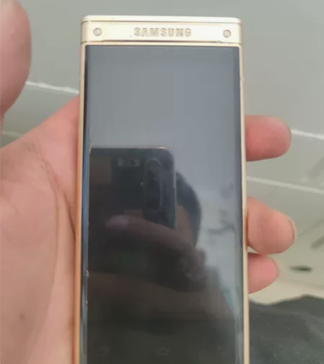 三星2018，6＋64 感兴趣的话点“我想...