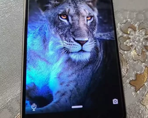 中兴ZTE MINI B2015双4g全网...