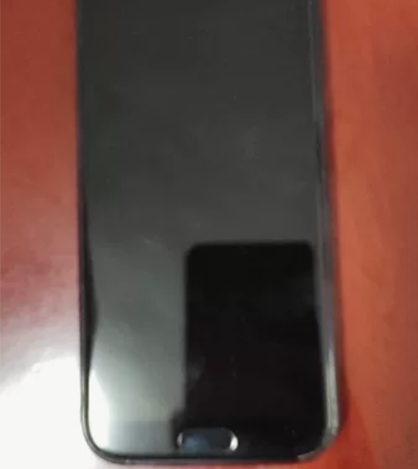 黑鲨游戏手机1，高通骁龙845，6+64 ...