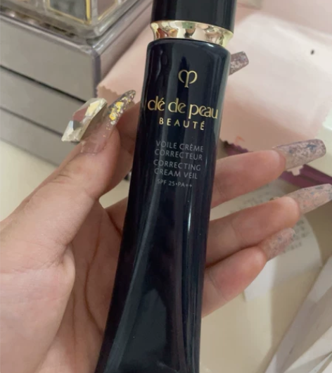 全新正品cpb防晒隔离单支49两支85包邮...