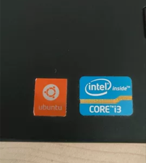 戴尔轻薄商务笔记本，型号，E3330数量2...