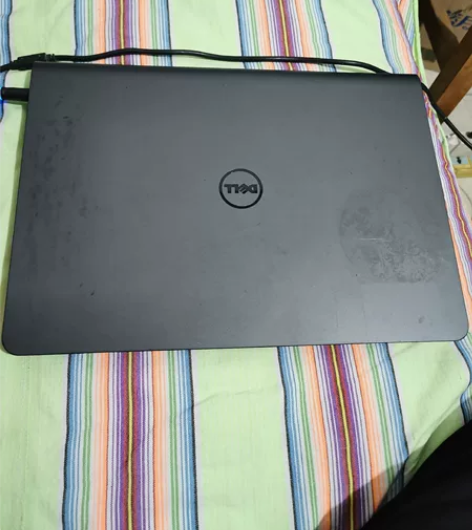 戴尔 Dell 型号 3450笔记本电脑 ...