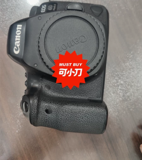 佳能/Canon EOS 6D 6d2 6...