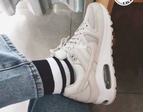 Nike/耐克 Air Max Comma...