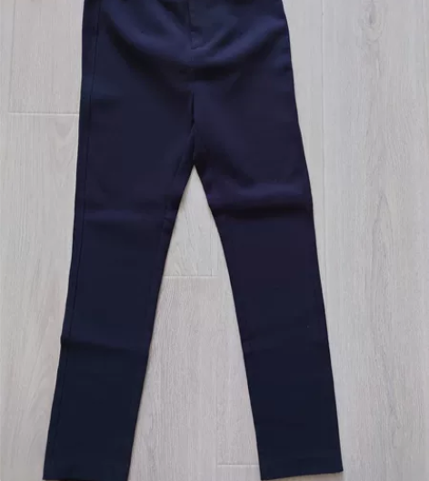 ONLY家女牛仔裤，裤型不一，新旧不一，价...