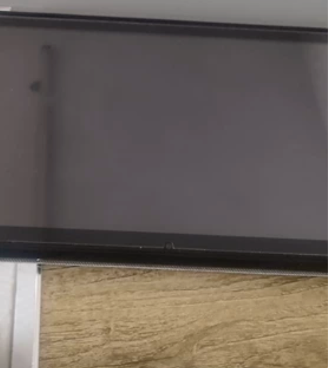 台电平版 m40 买来没咋用几乎全新  无...