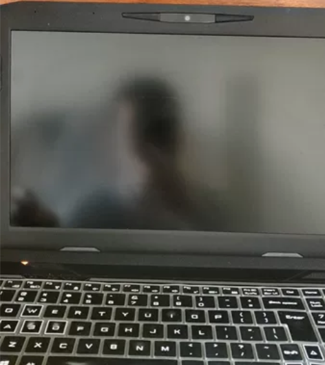 神舟战神游戏本，笔记本电脑，15.6寸，1...