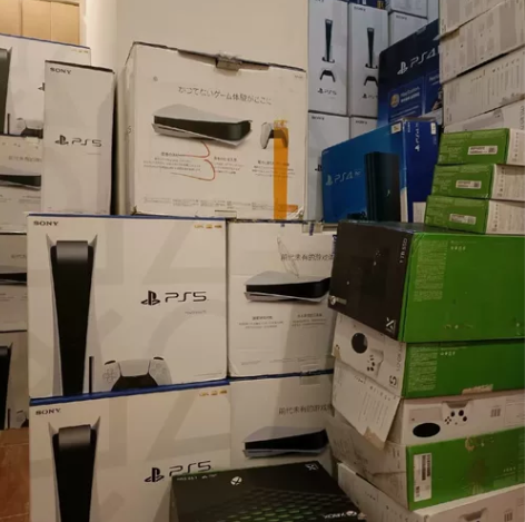 同城上门回收台式电脑主机，笔记本，游戏机，...