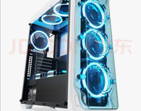 二手99新 鑫谷（Segotep）LUX重...