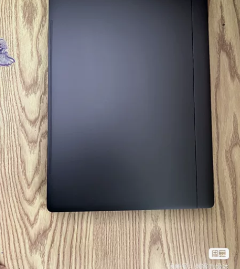 小米游戏本TM1801/8750H/GTX...