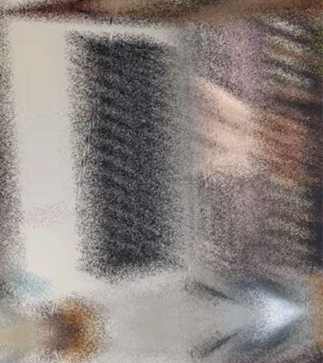 (自用联想小新air13笔记本)(搭配无线...