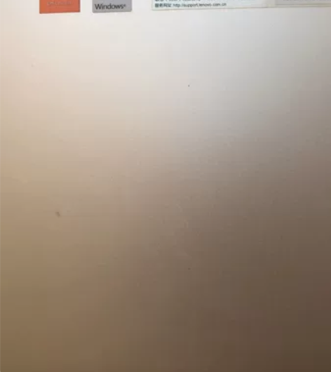 lenovo联想小新air12 笔记本电脑...