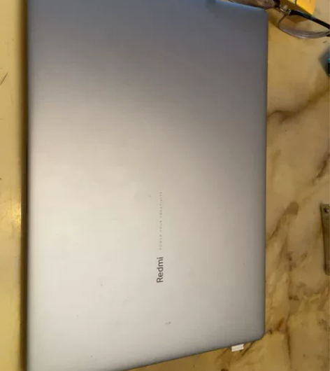 红米pro14 2022 11月30号买的...