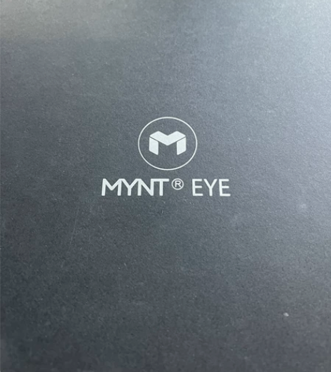 小觅双目相机，slam建图。全新未使用，支...