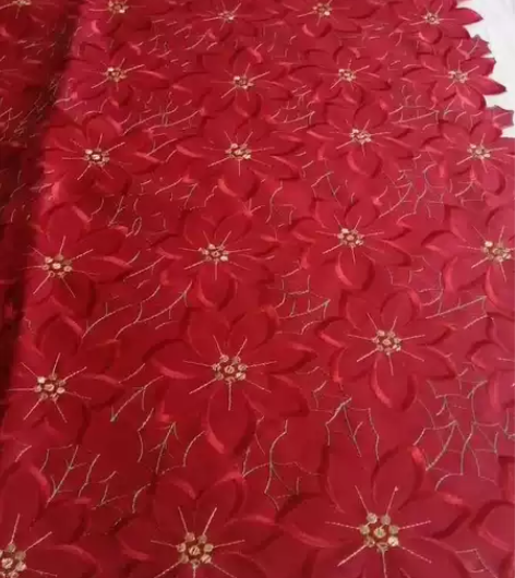 桌布  盖布  婚庆礼品  过年适合  婚...