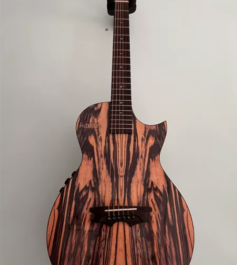 民谣静音电箱, 1000秒杀 感兴趣的话点...