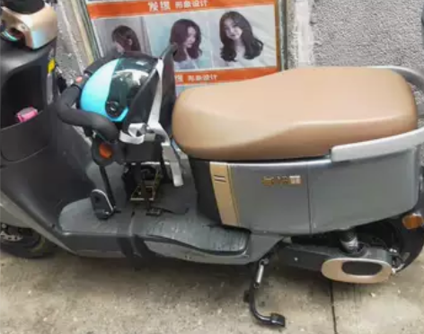 台铃电动车，超能二、11月19号购买，充电...