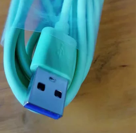 适用华为小米数据线5A超级快充TypeC充...