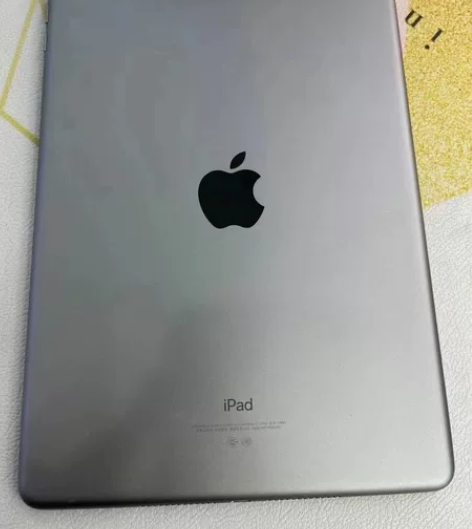 iPad 17款18款9.7英寸苹果128...