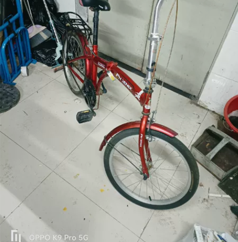 有需要的联系我可以折叠，通州区玉带河西街自...