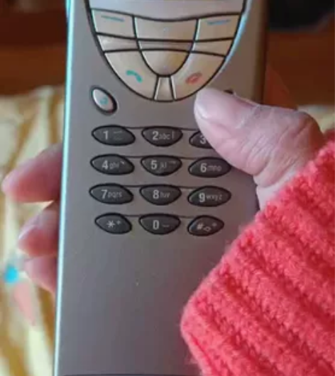 诺基亚9210  国行正品原装  功能全好...