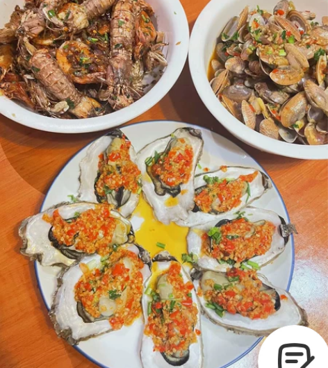 专业厨师 长沙私厨上门  可提供家庭聚会 ...