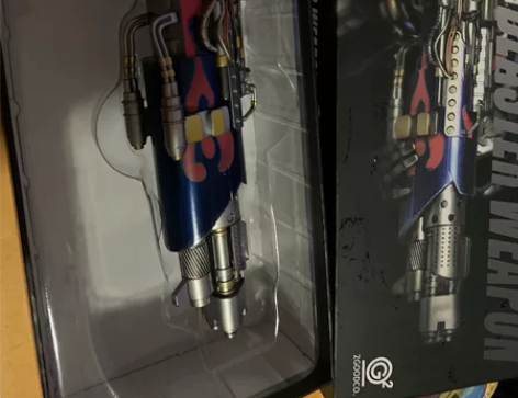 变形金刚5 最后的骑士擎天柱  Comic...