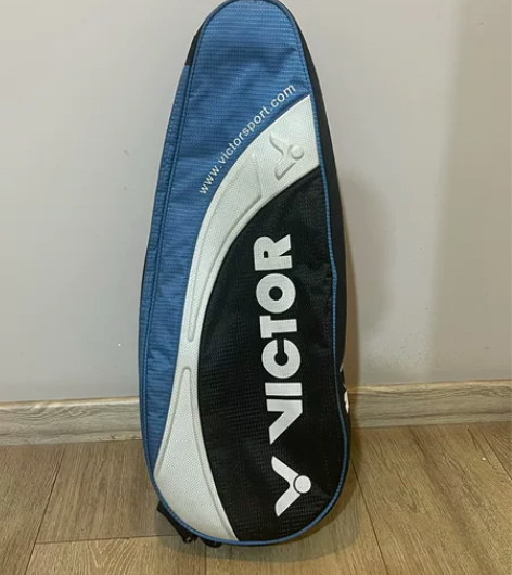 羽毛球网球训练包 感兴趣的话点“我想要”和...