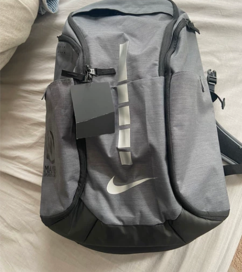 科比曼巴学院篮球包 Mamba  spor...