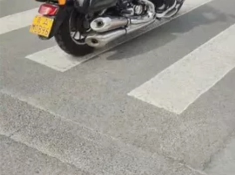 18年力帆v16地库一直放的，跑了2100...