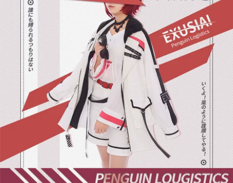 (已预订互换,勿瞎拍,瞎拍当送钱)初兽猫预...